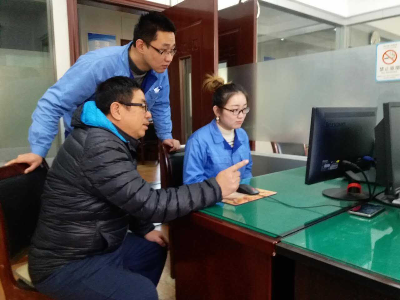 多多28官网-追求健康,你我一起成长