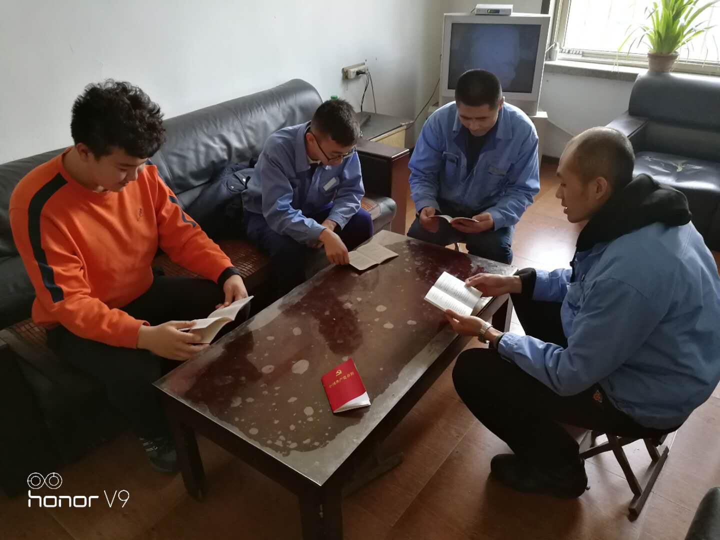 多多28官网-追求健康,你我一起成长