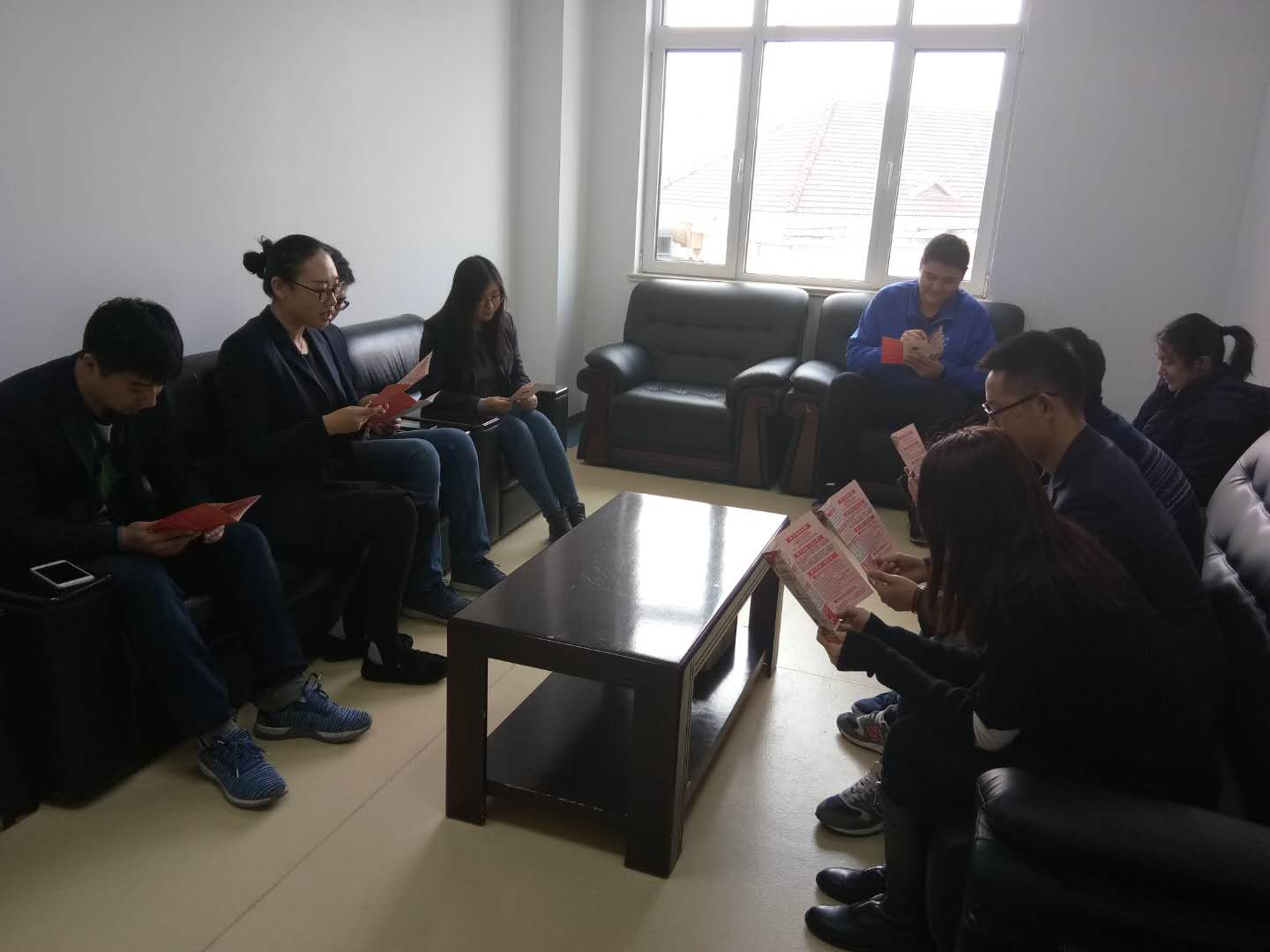 多多28官网-追求健康,你我一起成长