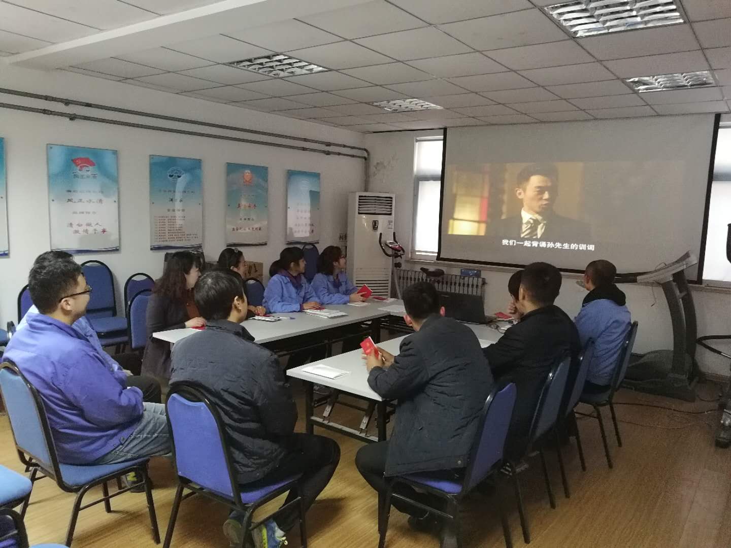 多多28官网-追求健康,你我一起成长