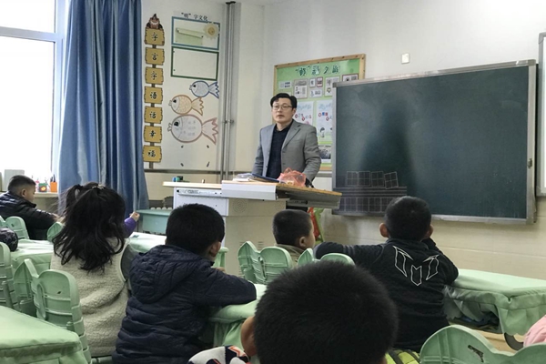 多多28官网-追求健康,你我一起成长