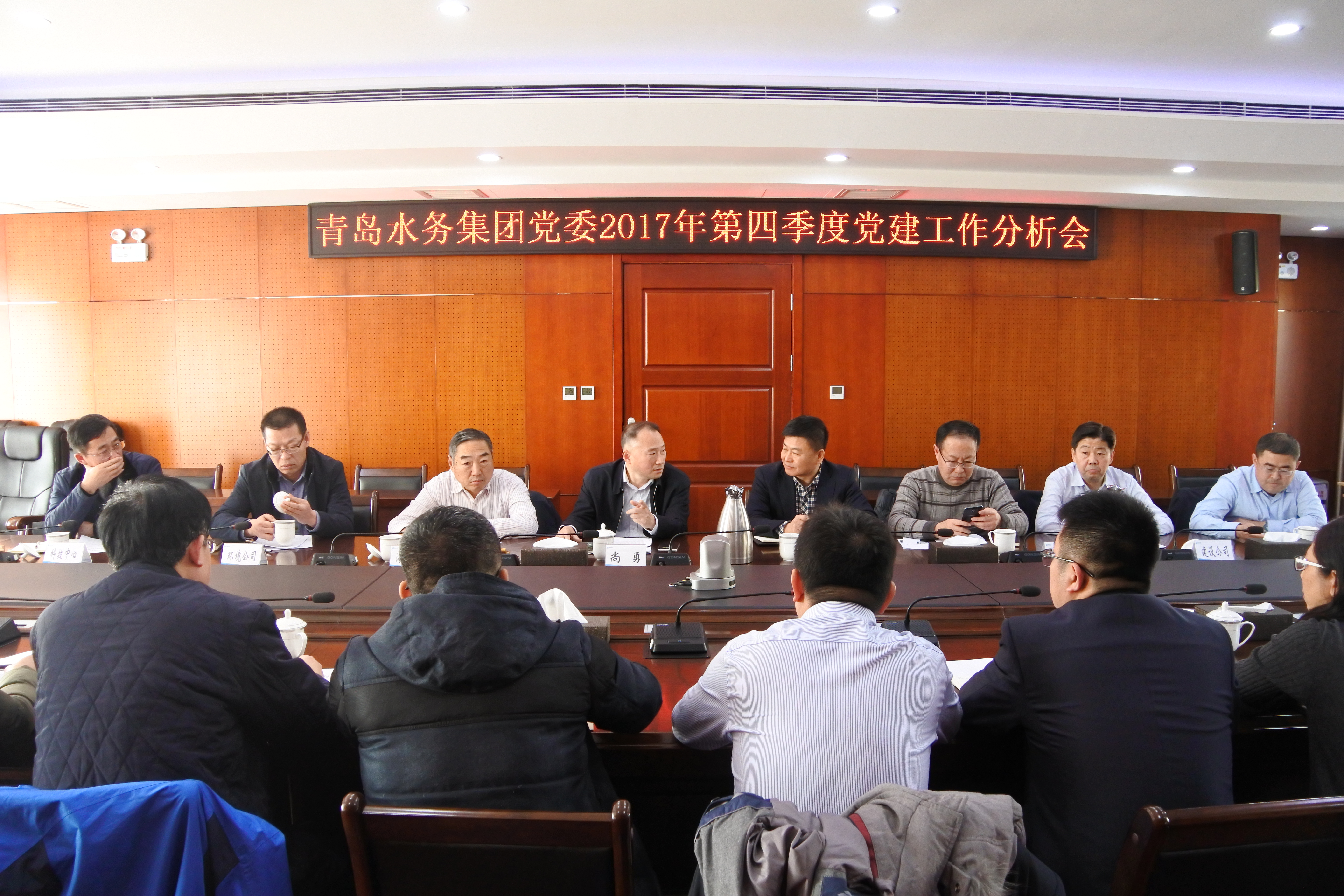 多多28官网-追求健康,你我一起成长