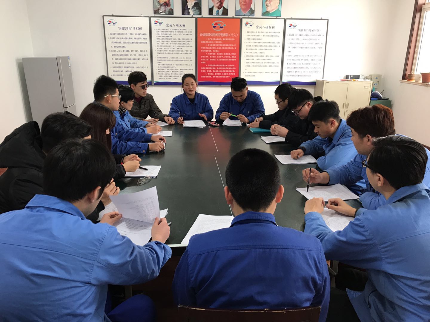 多多28官网-追求健康,你我一起成长