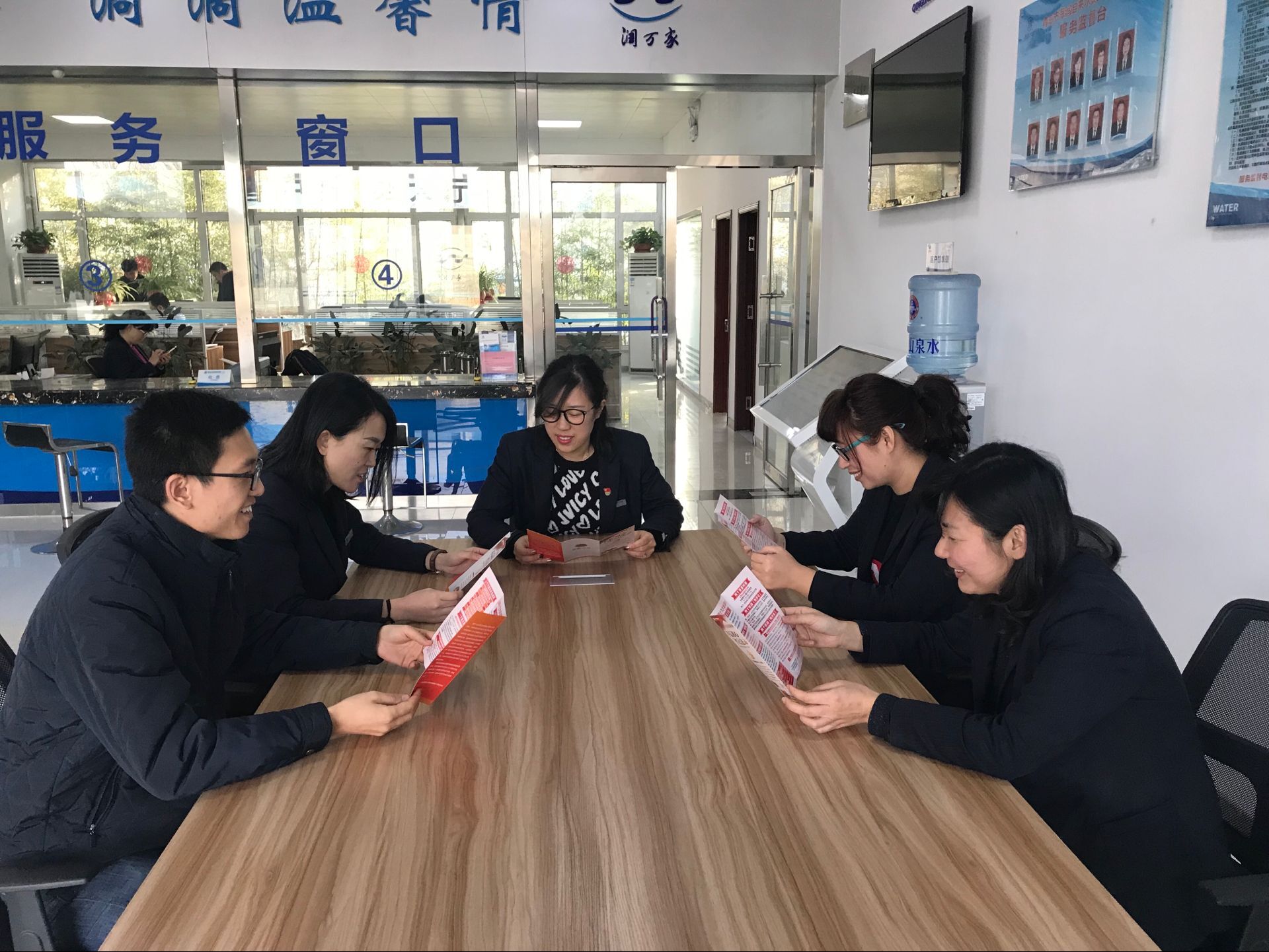 多多28官网-追求健康,你我一起成长