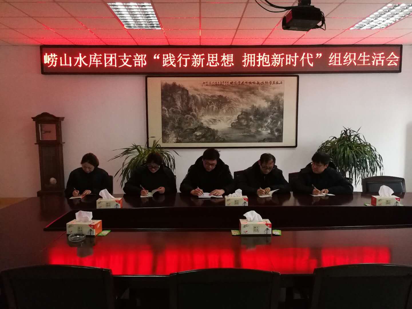 多多28官网-追求健康,你我一起成长