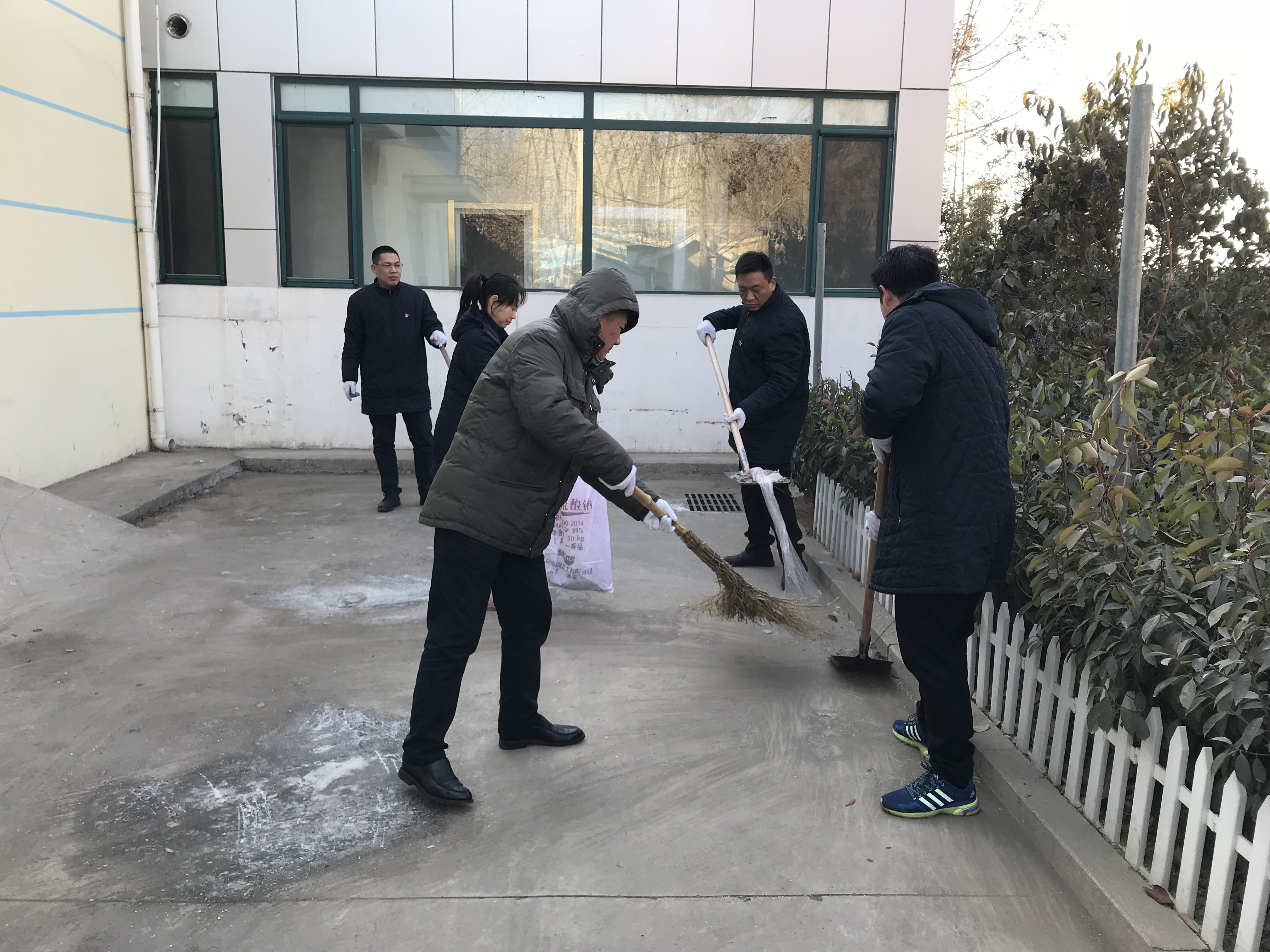多多28官网-追求健康,你我一起成长