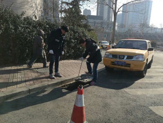 多多28官网-追求健康,你我一起成长