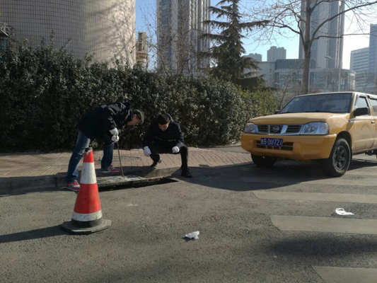 多多28官网-追求健康,你我一起成长