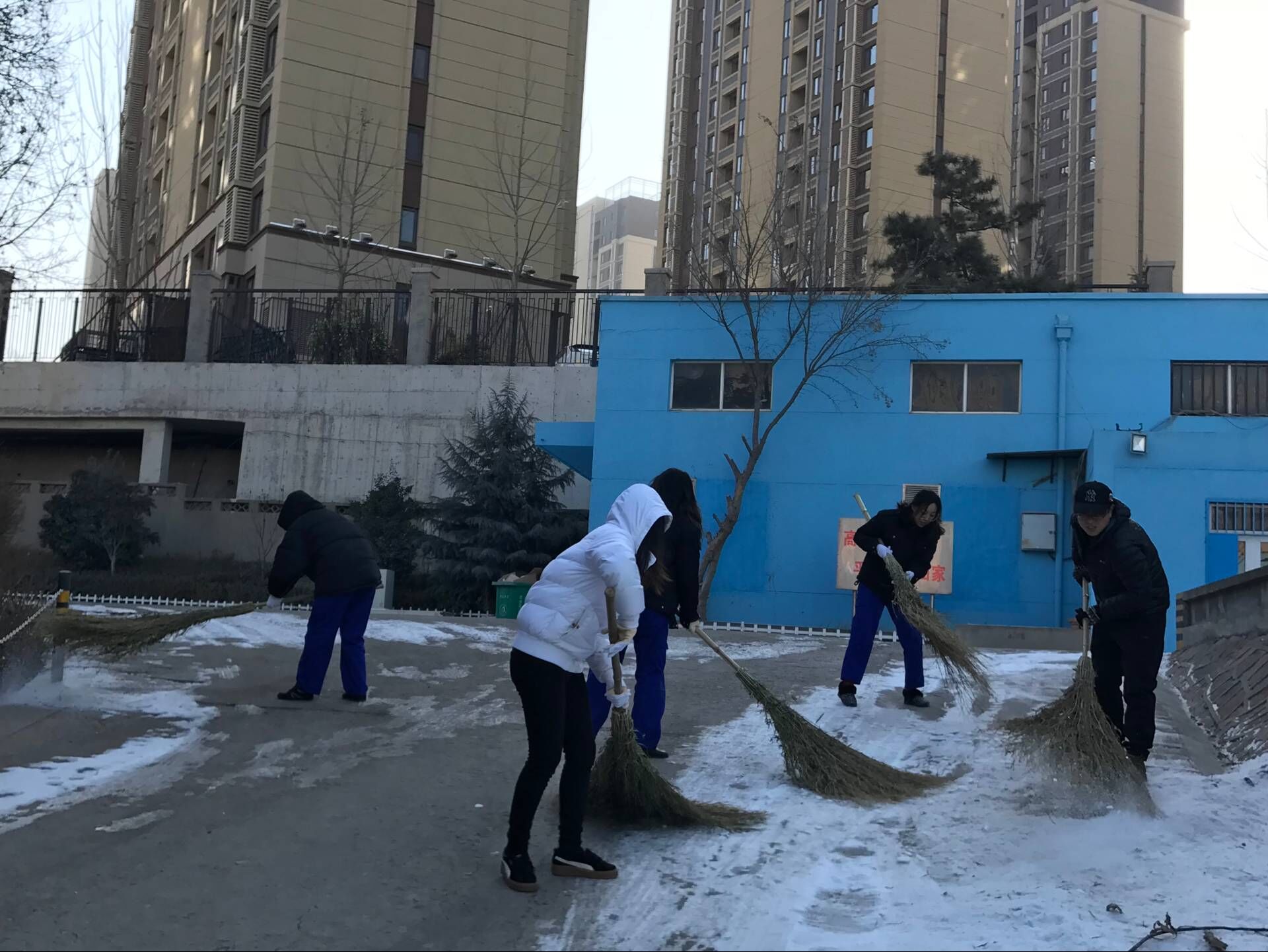 多多28官网-追求健康,你我一起成长