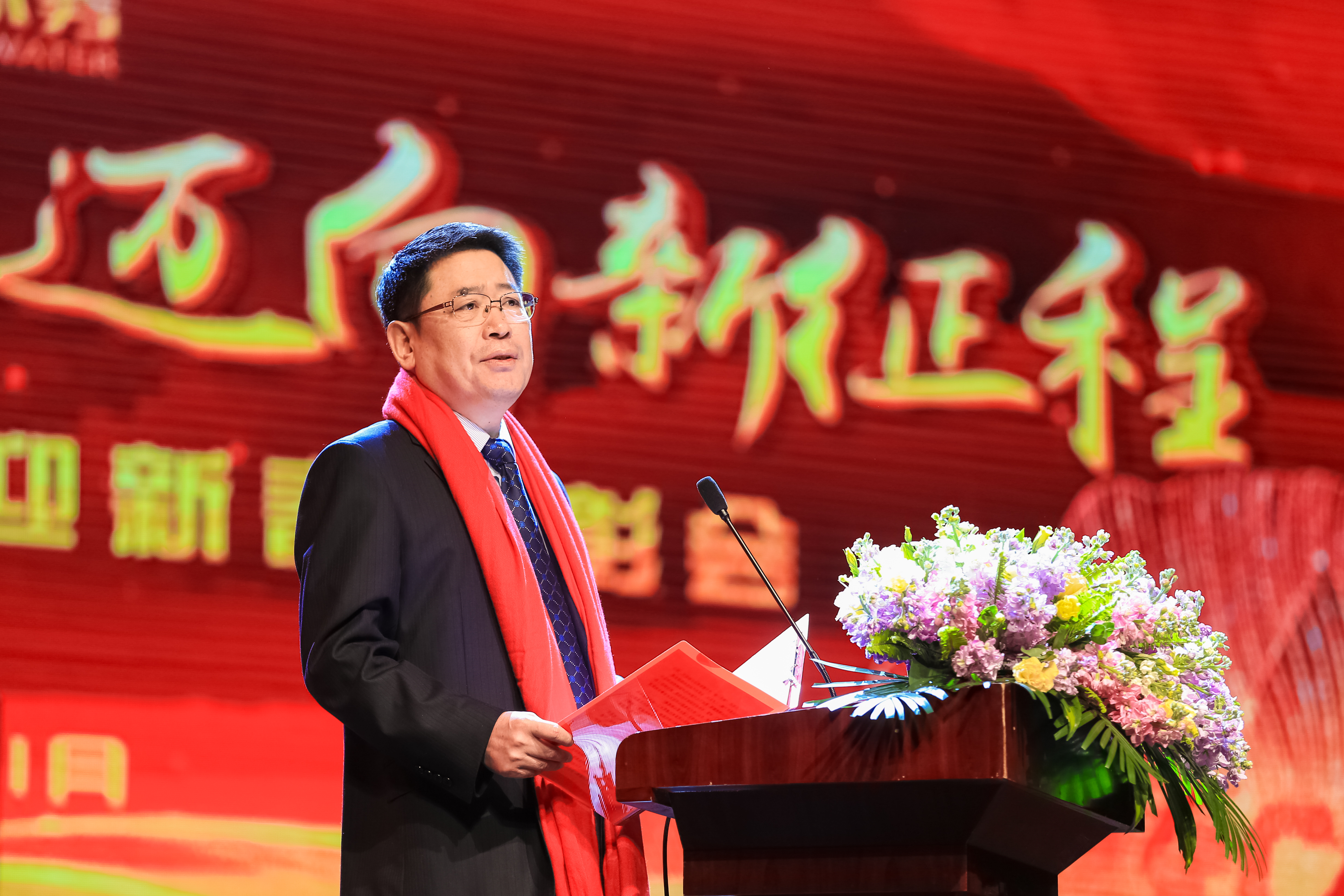 多多28官网-追求健康,你我一起成长