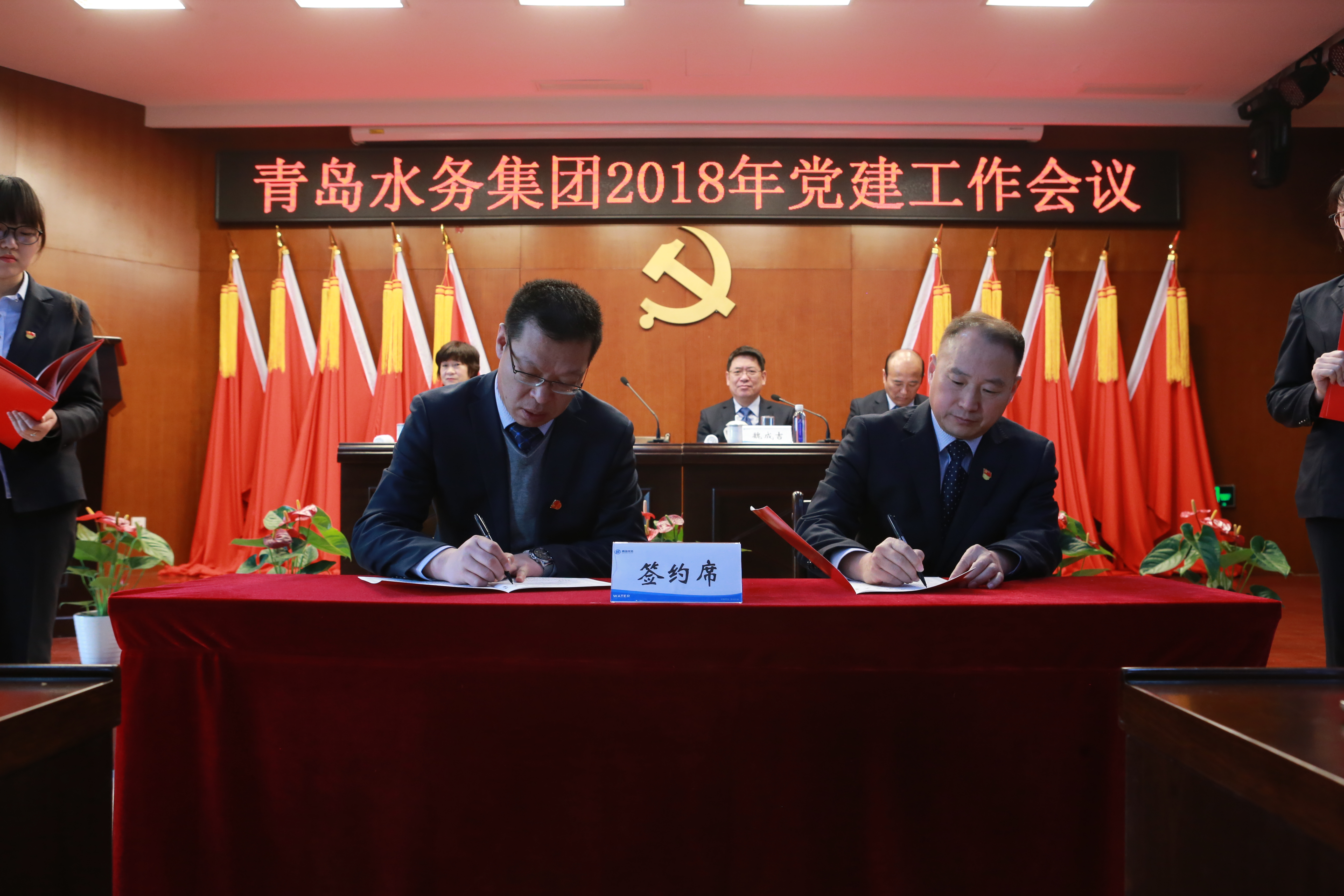 多多28官网-追求健康,你我一起成长