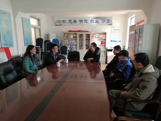 多多28官网-追求健康,你我一起成长