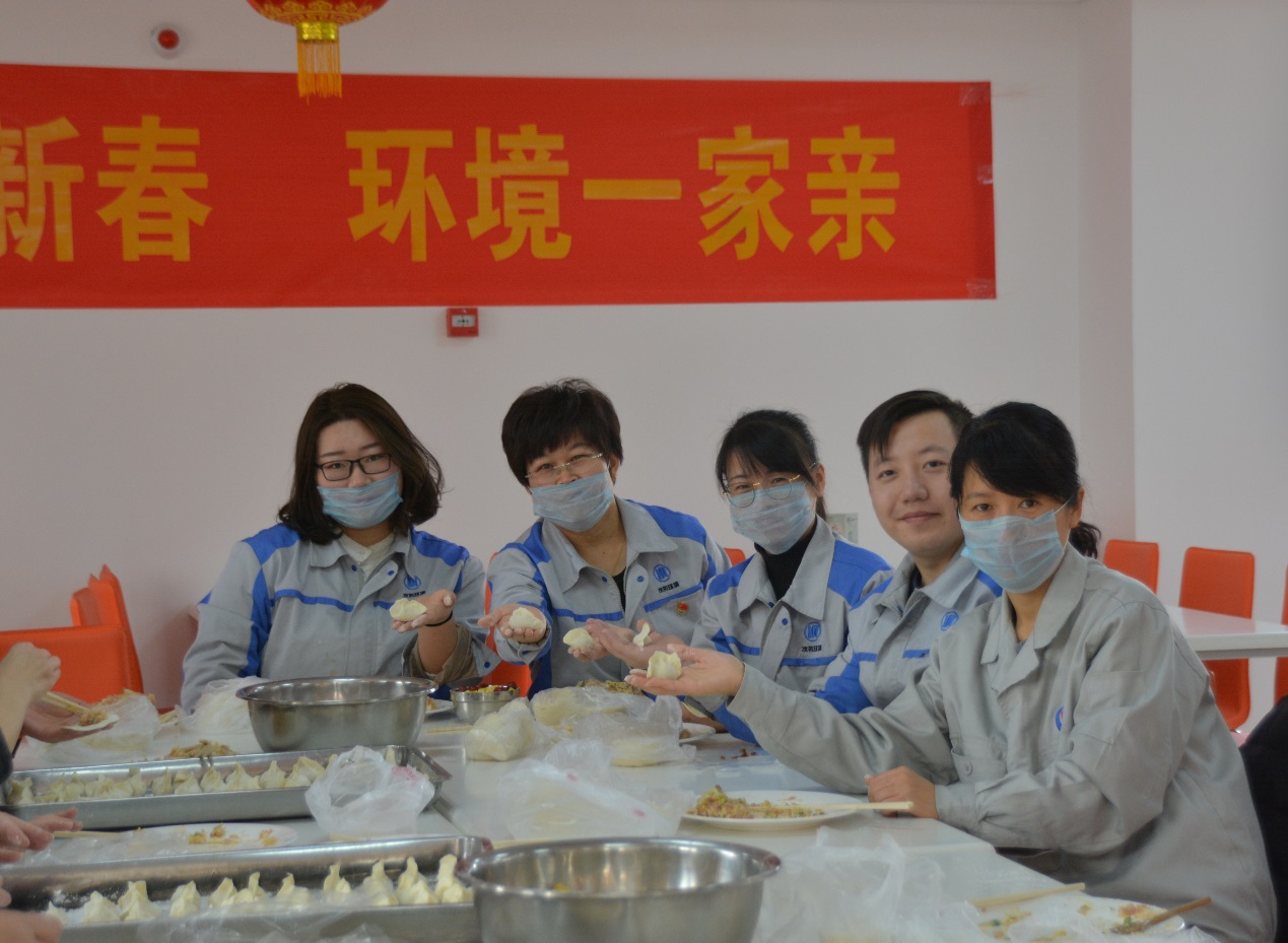多多28官网-追求健康,你我一起成长