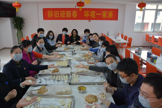 多多28官网-追求健康,你我一起成长