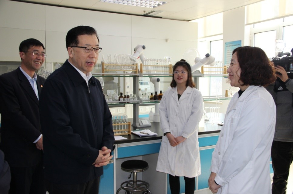 多多28官网-追求健康,你我一起成长