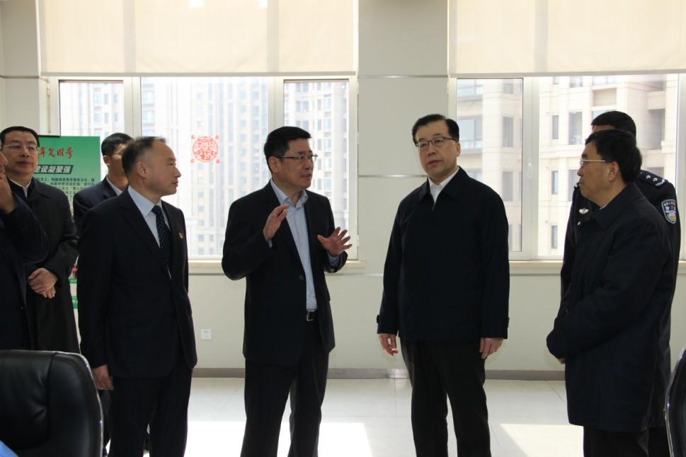 多多28官网-追求健康,你我一起成长