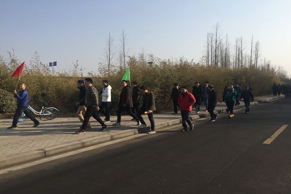 多多28官网-追求健康,你我一起成长