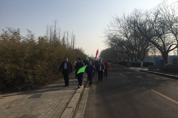 多多28官网-追求健康,你我一起成长