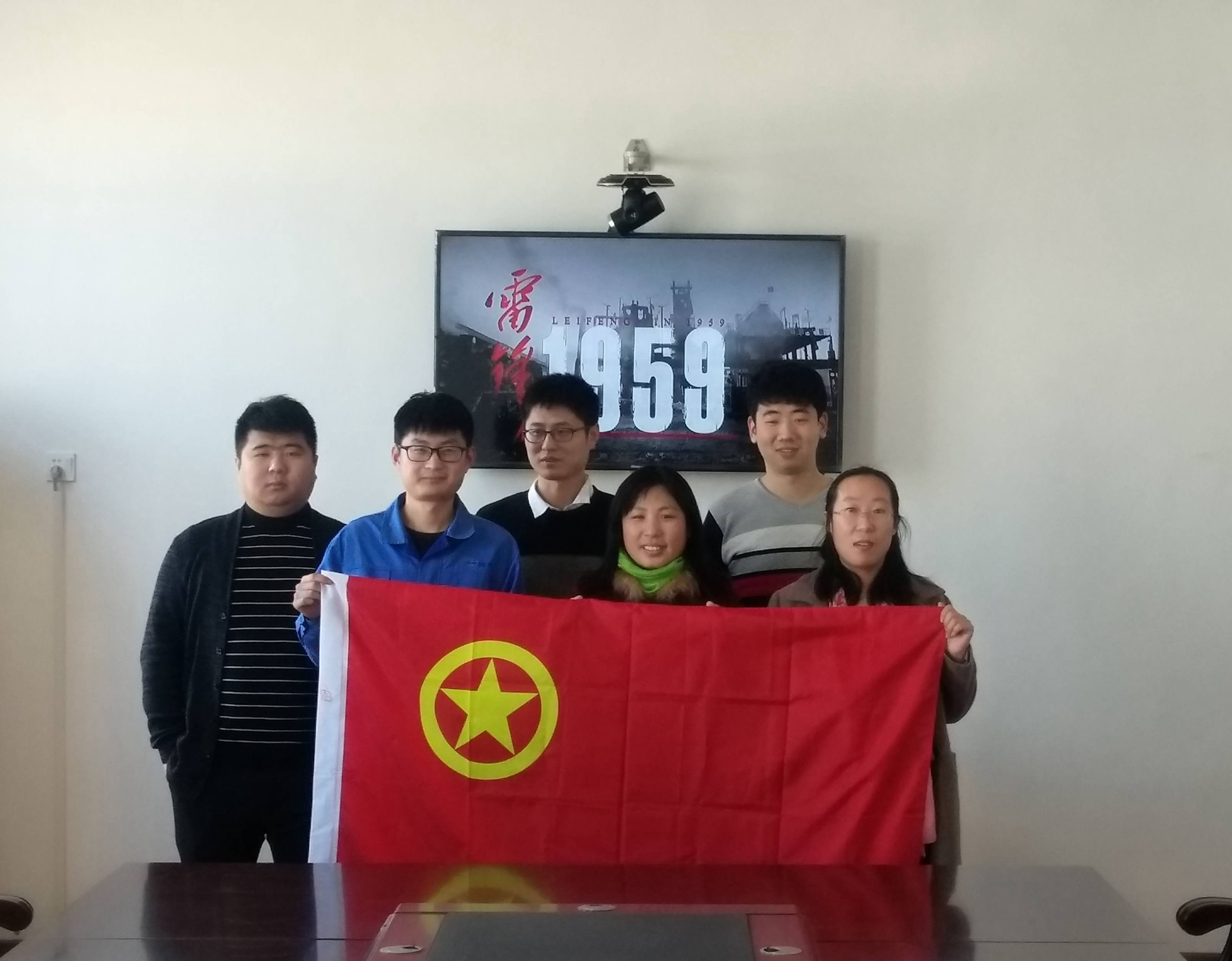 多多28官网-追求健康,你我一起成长