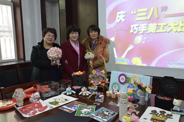 多多28官网-追求健康,你我一起成长