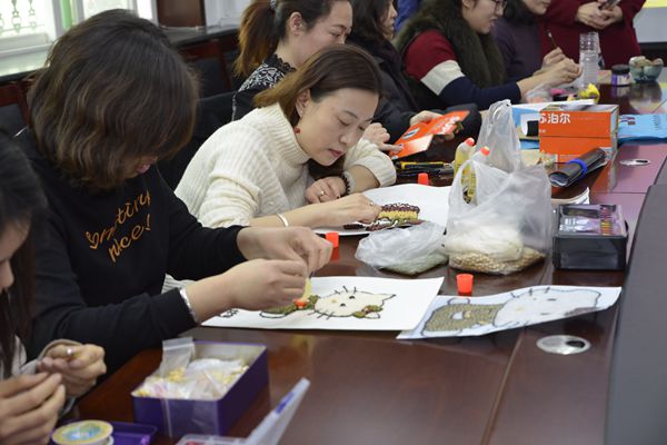 多多28官网-追求健康,你我一起成长