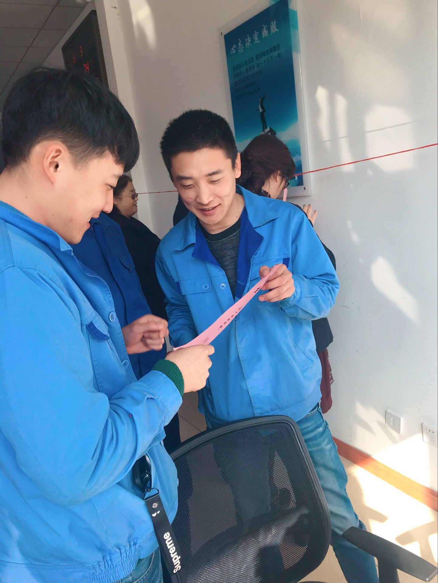 多多28官网-追求健康,你我一起成长
