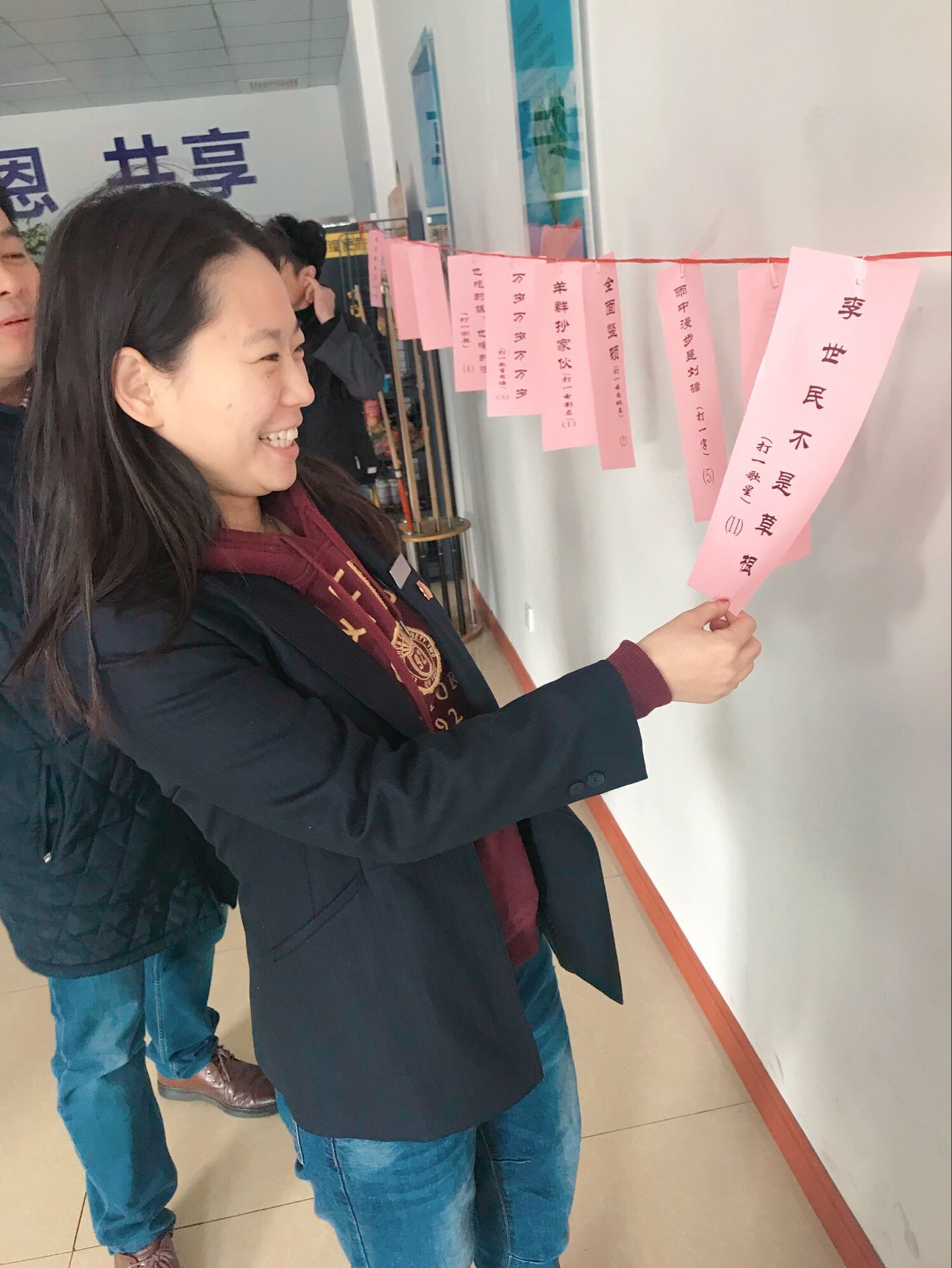 多多28官网-追求健康,你我一起成长