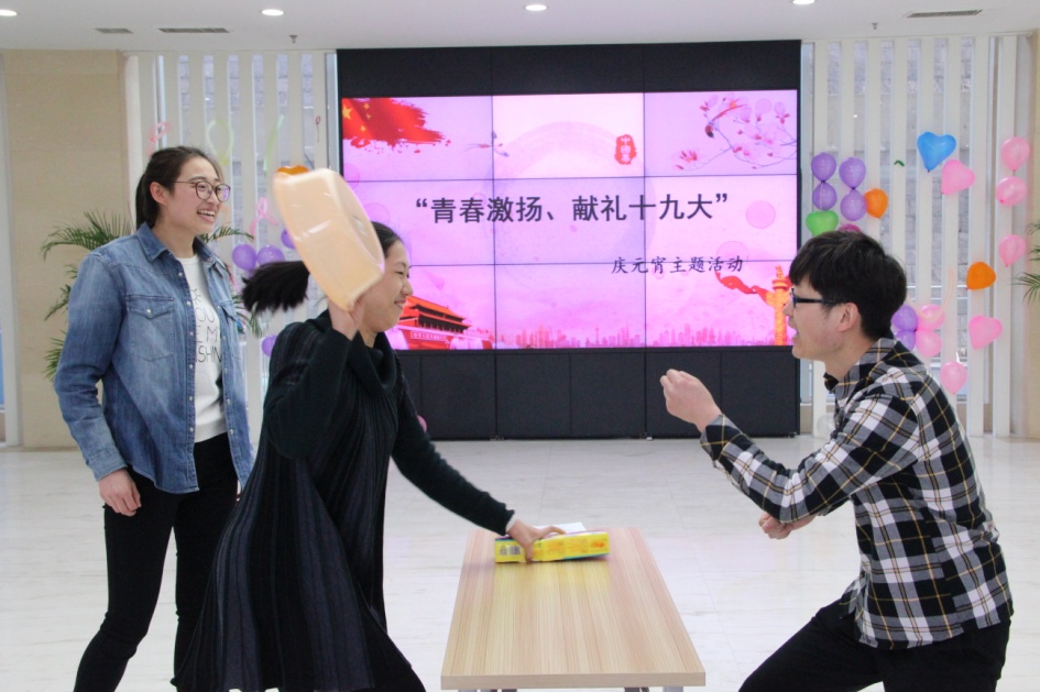 多多28官网-追求健康,你我一起成长