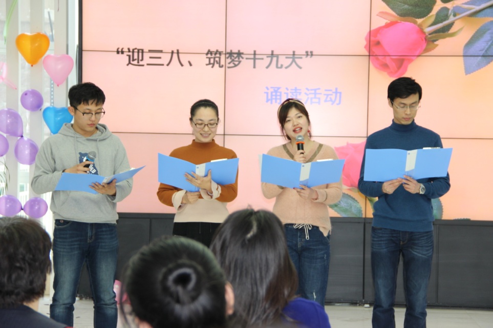 多多28官网-追求健康,你我一起成长