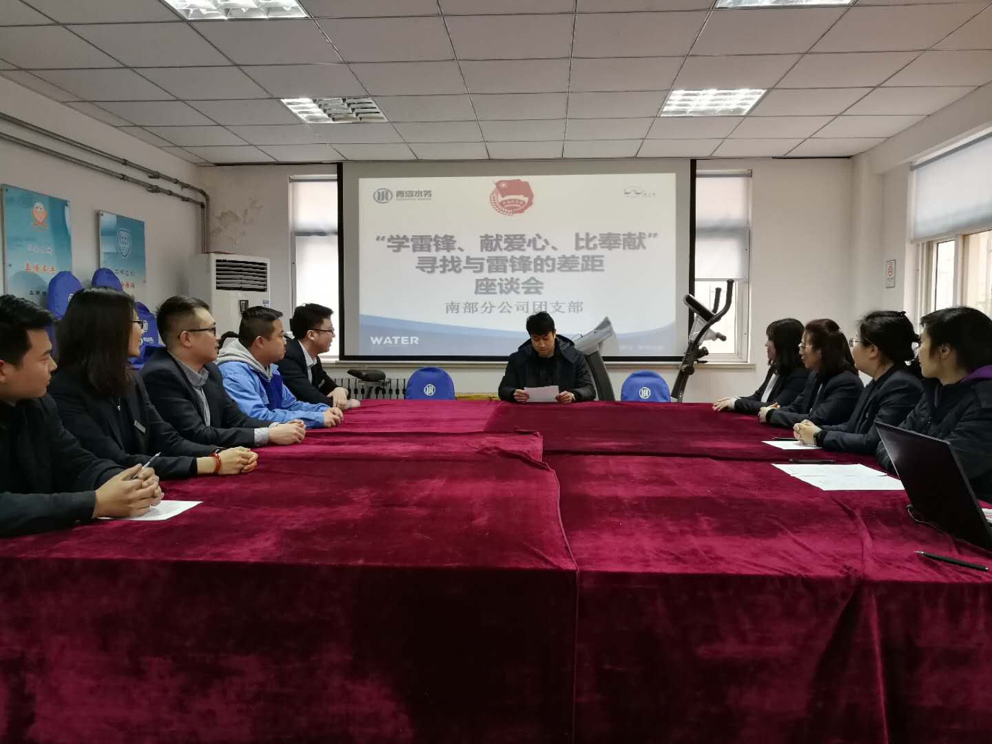 多多28官网-追求健康,你我一起成长