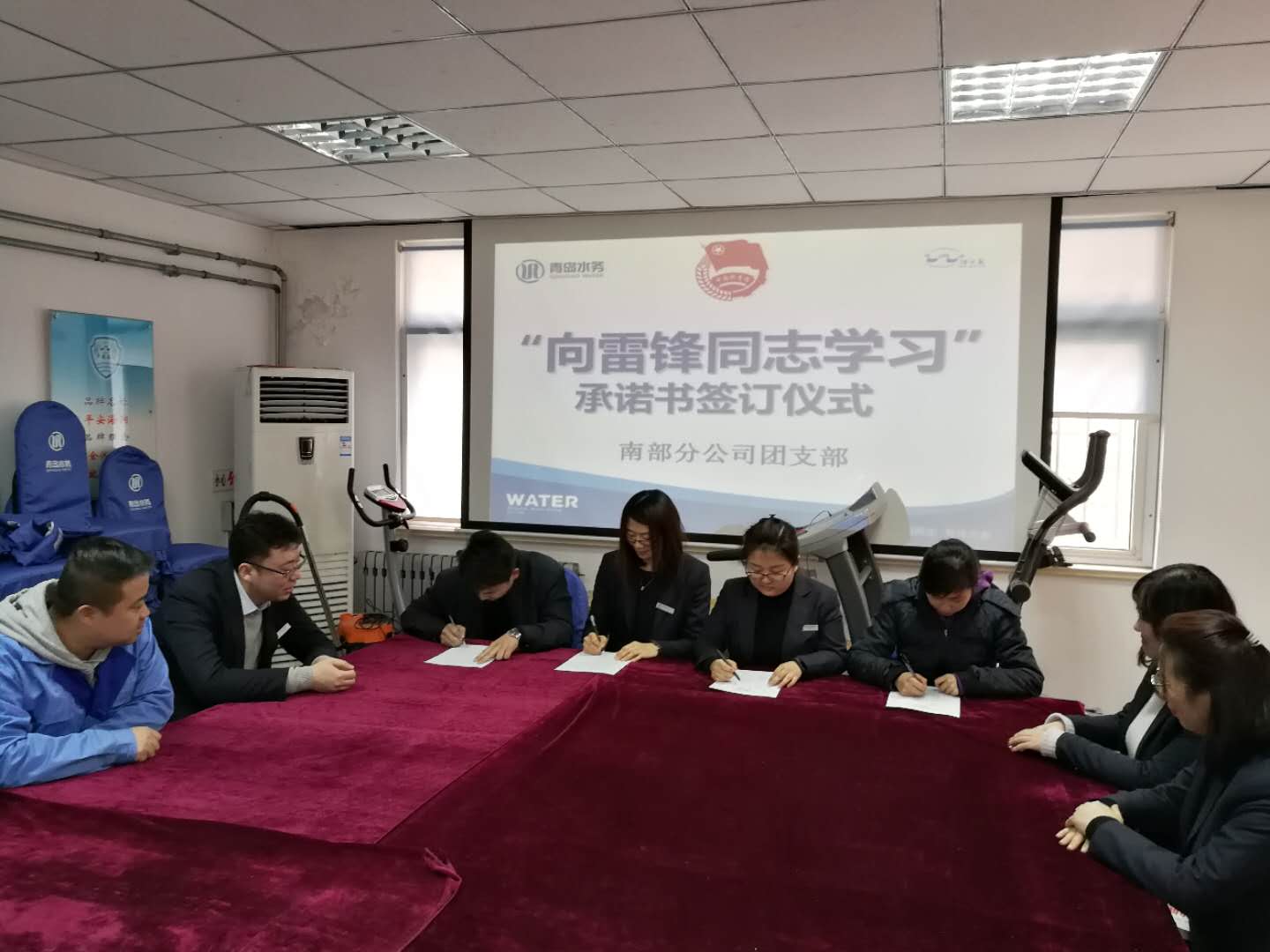 多多28官网-追求健康,你我一起成长