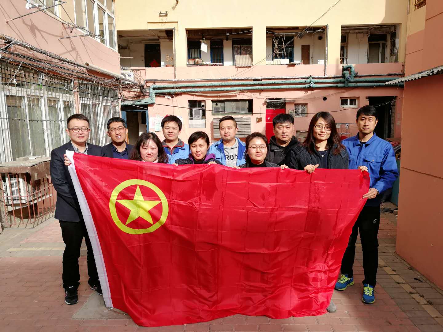 多多28官网-追求健康,你我一起成长