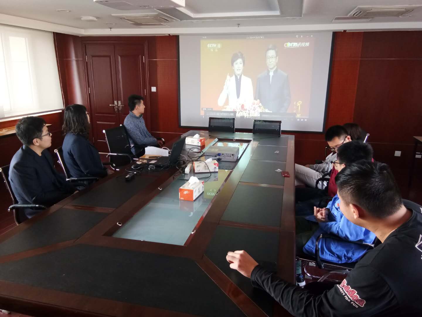 多多28官网-追求健康,你我一起成长