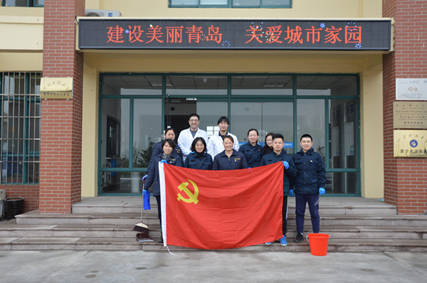多多28官网-追求健康,你我一起成长
