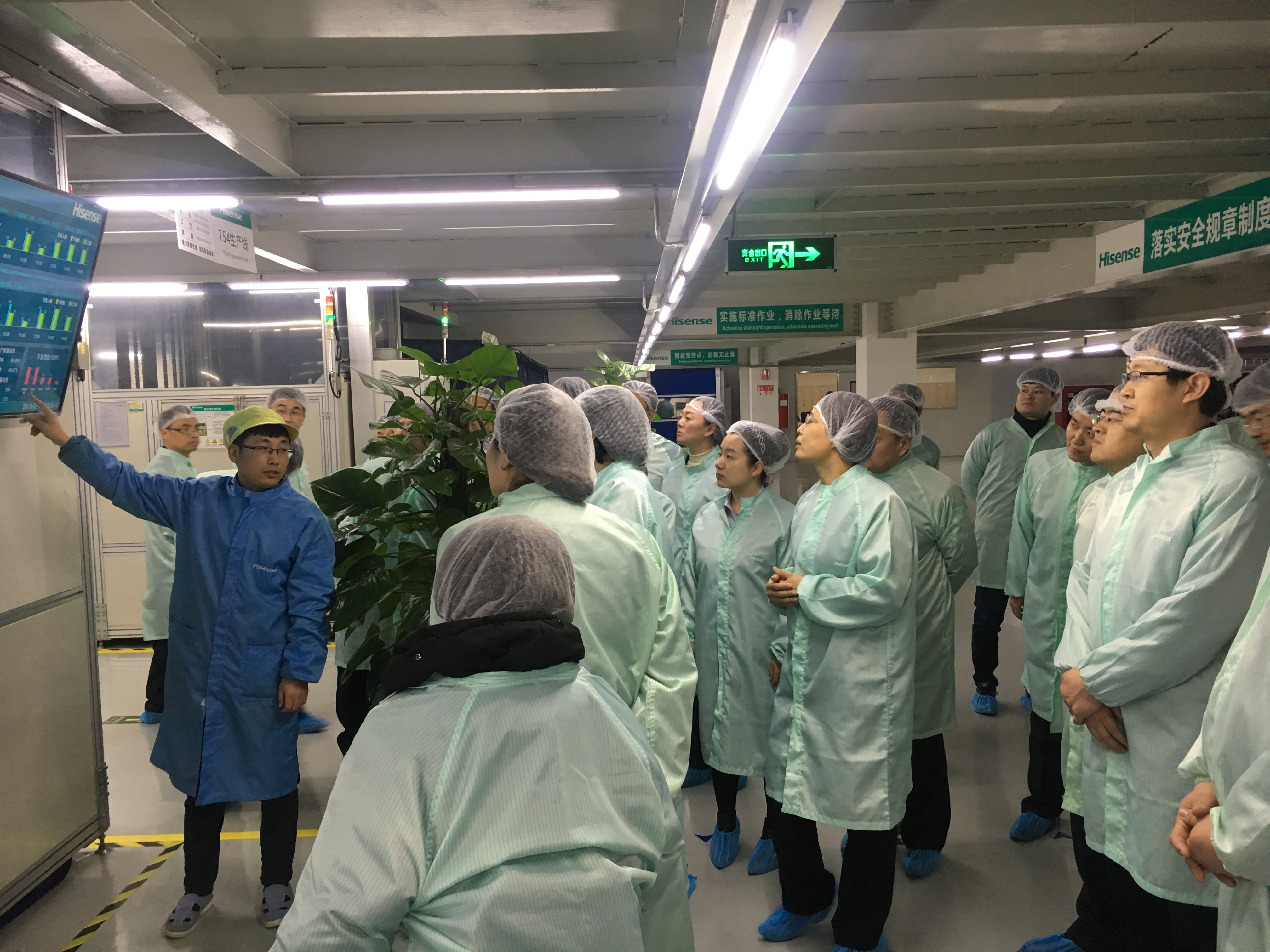 多多28官网-追求健康,你我一起成长