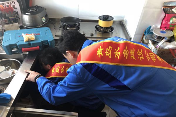 多多28官网-追求健康,你我一起成长