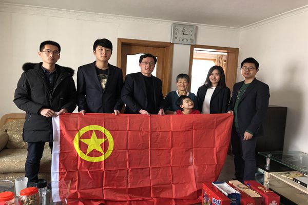 多多28官网-追求健康,你我一起成长