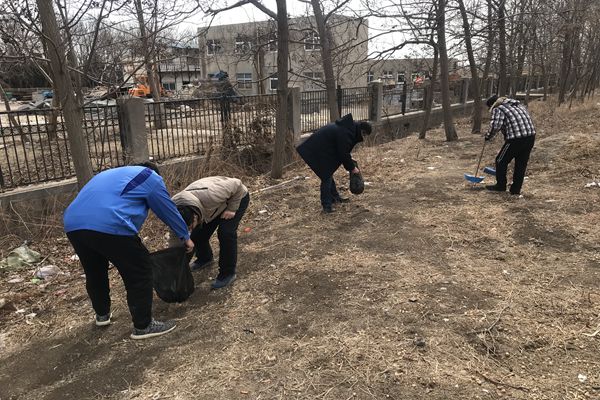 多多28官网-追求健康,你我一起成长
