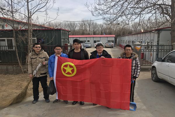 多多28官网-追求健康,你我一起成长