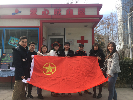 多多28官网-追求健康,你我一起成长