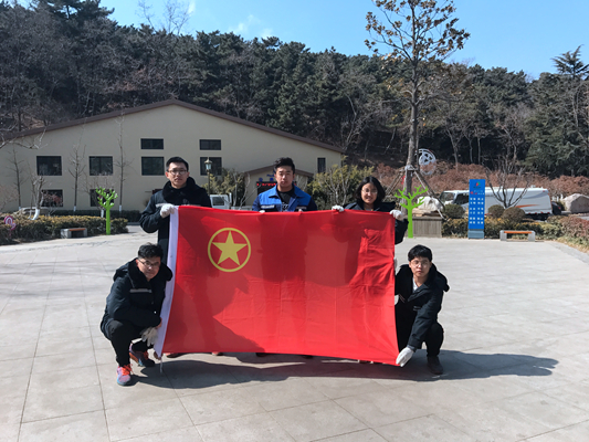 多多28官网-追求健康,你我一起成长