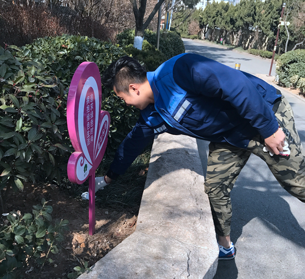 多多28官网-追求健康,你我一起成长