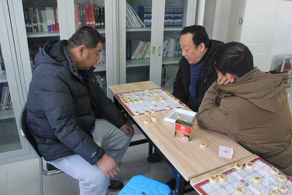 多多28官网-追求健康,你我一起成长