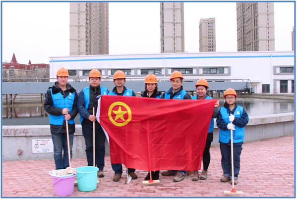多多28官网-追求健康,你我一起成长