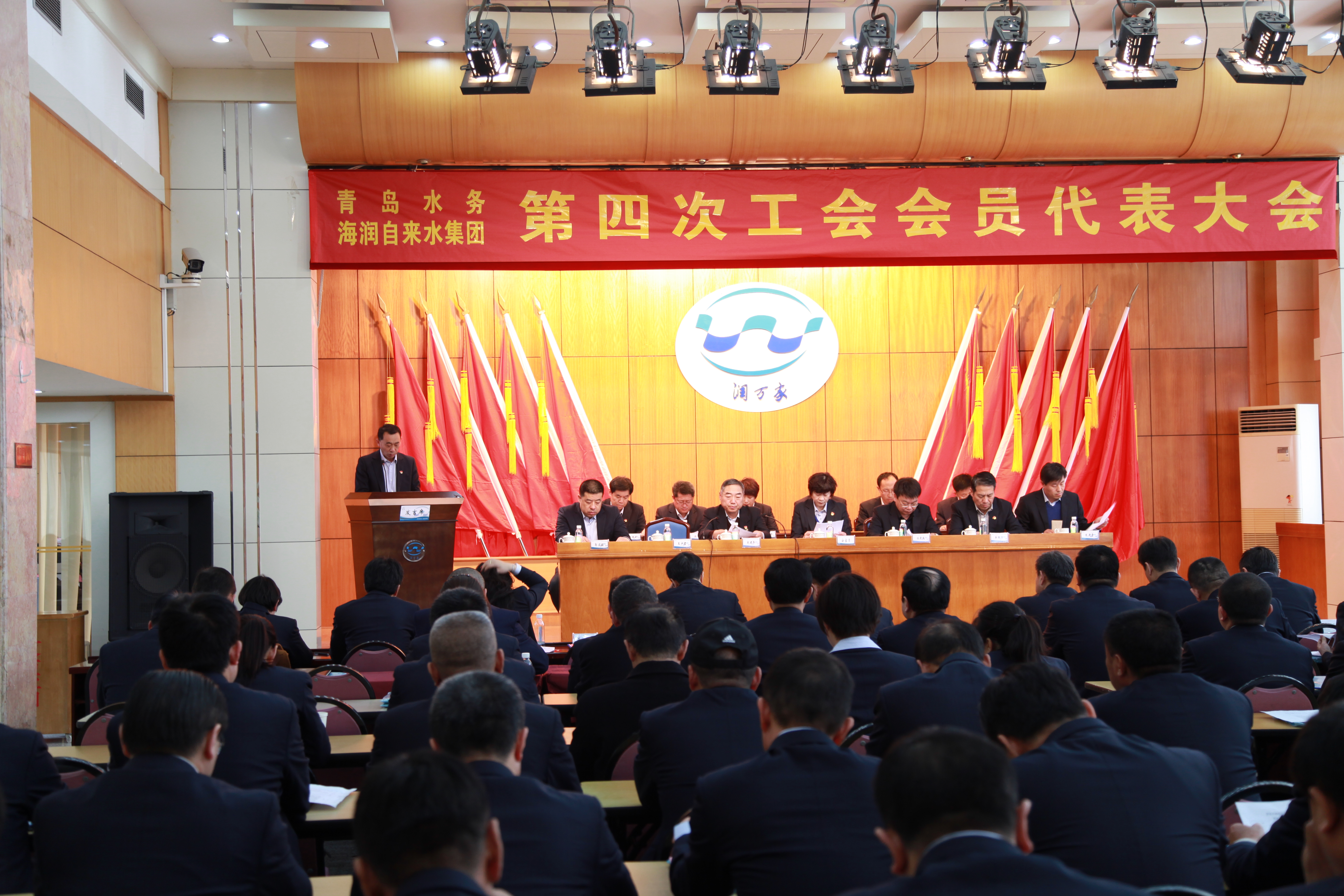 多多28官网-追求健康,你我一起成长