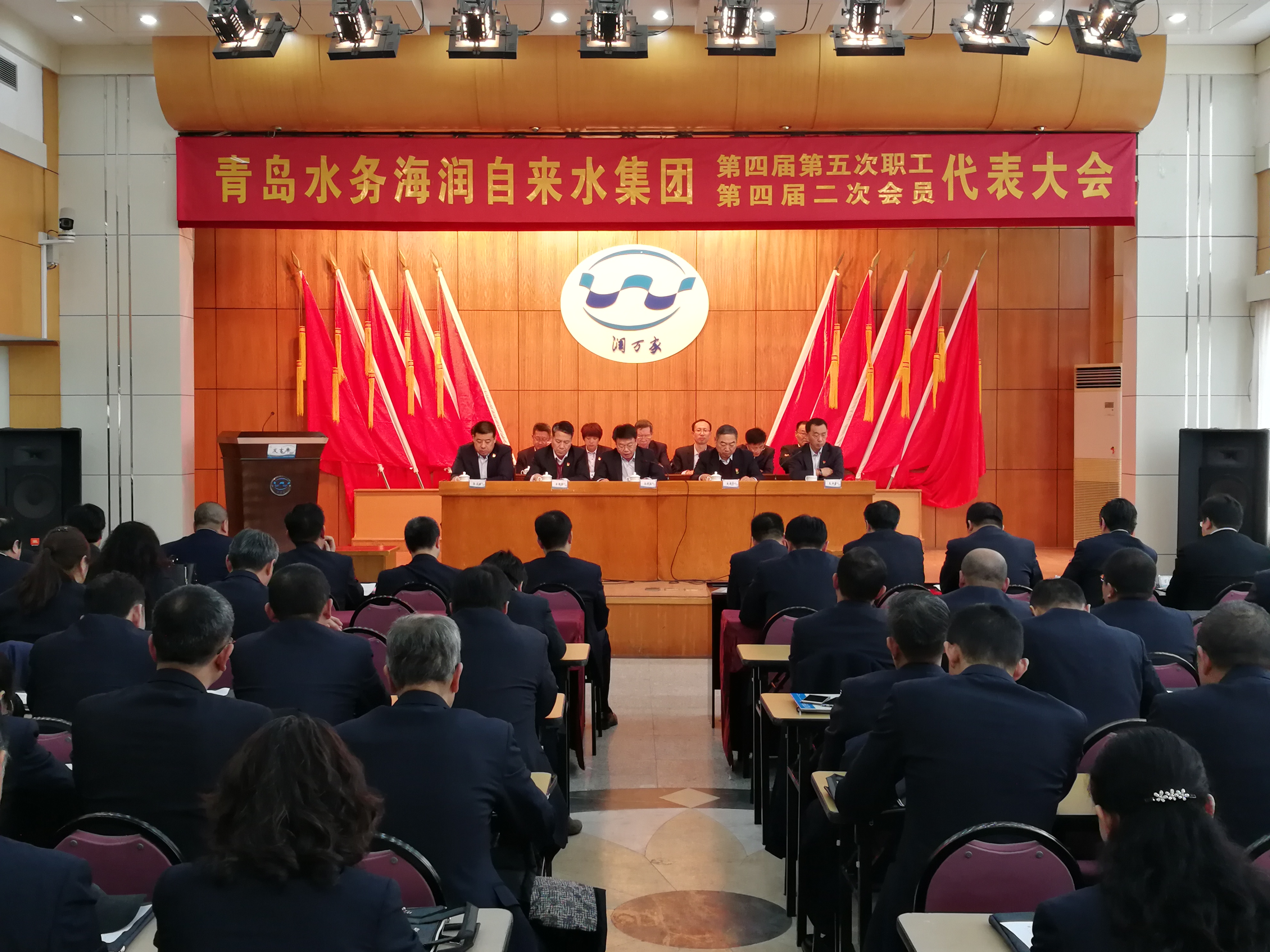 多多28官网-追求健康,你我一起成长