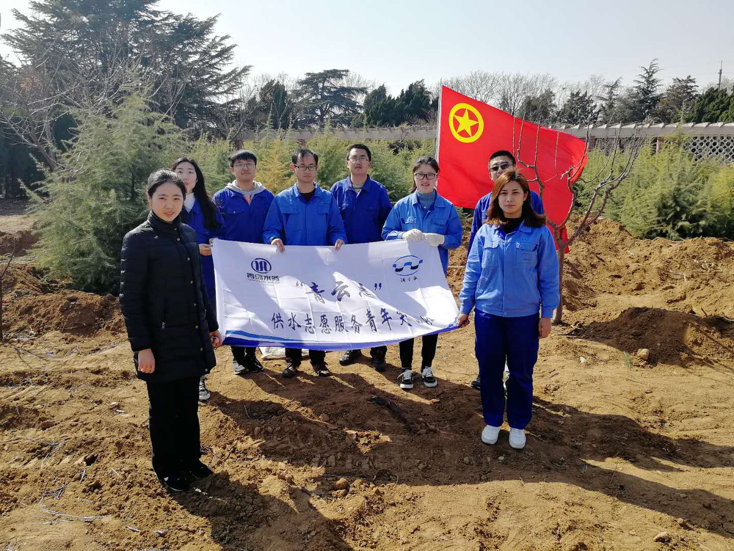 多多28官网-追求健康,你我一起成长