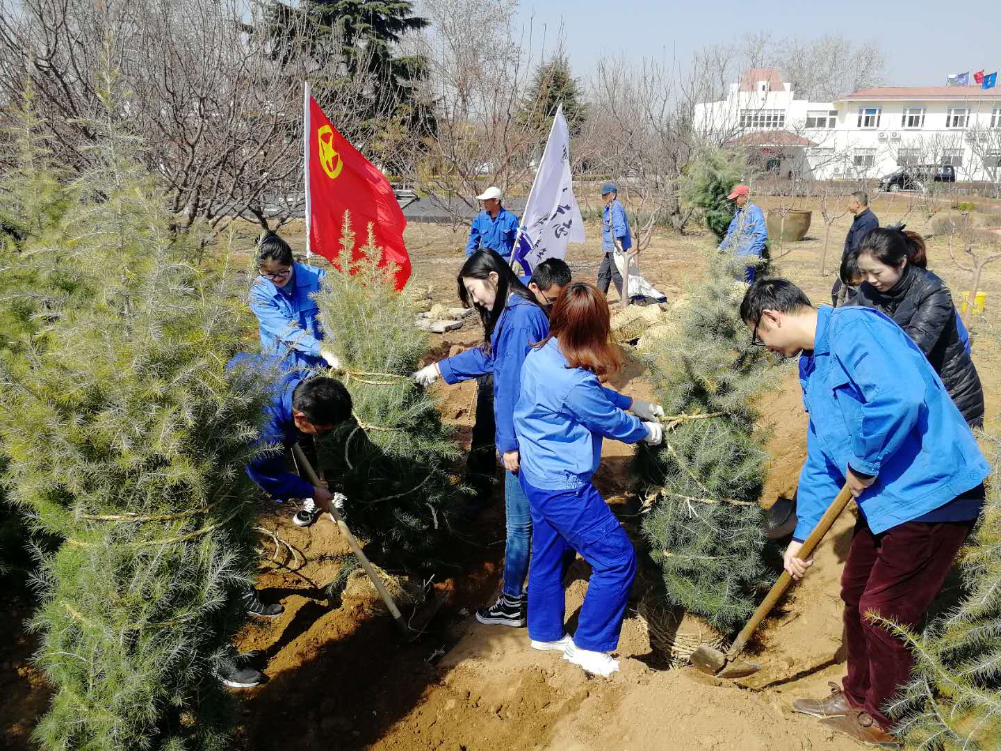 多多28官网-追求健康,你我一起成长