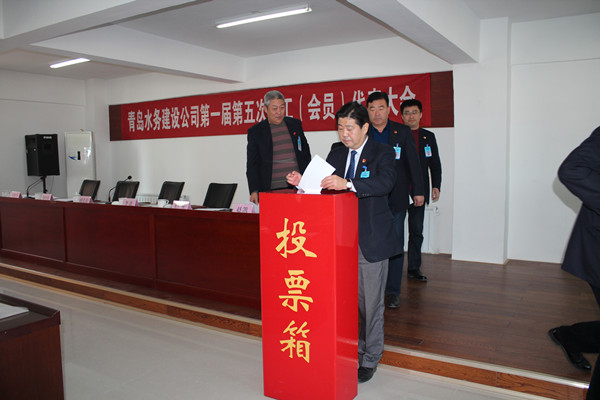 多多28官网-追求健康,你我一起成长