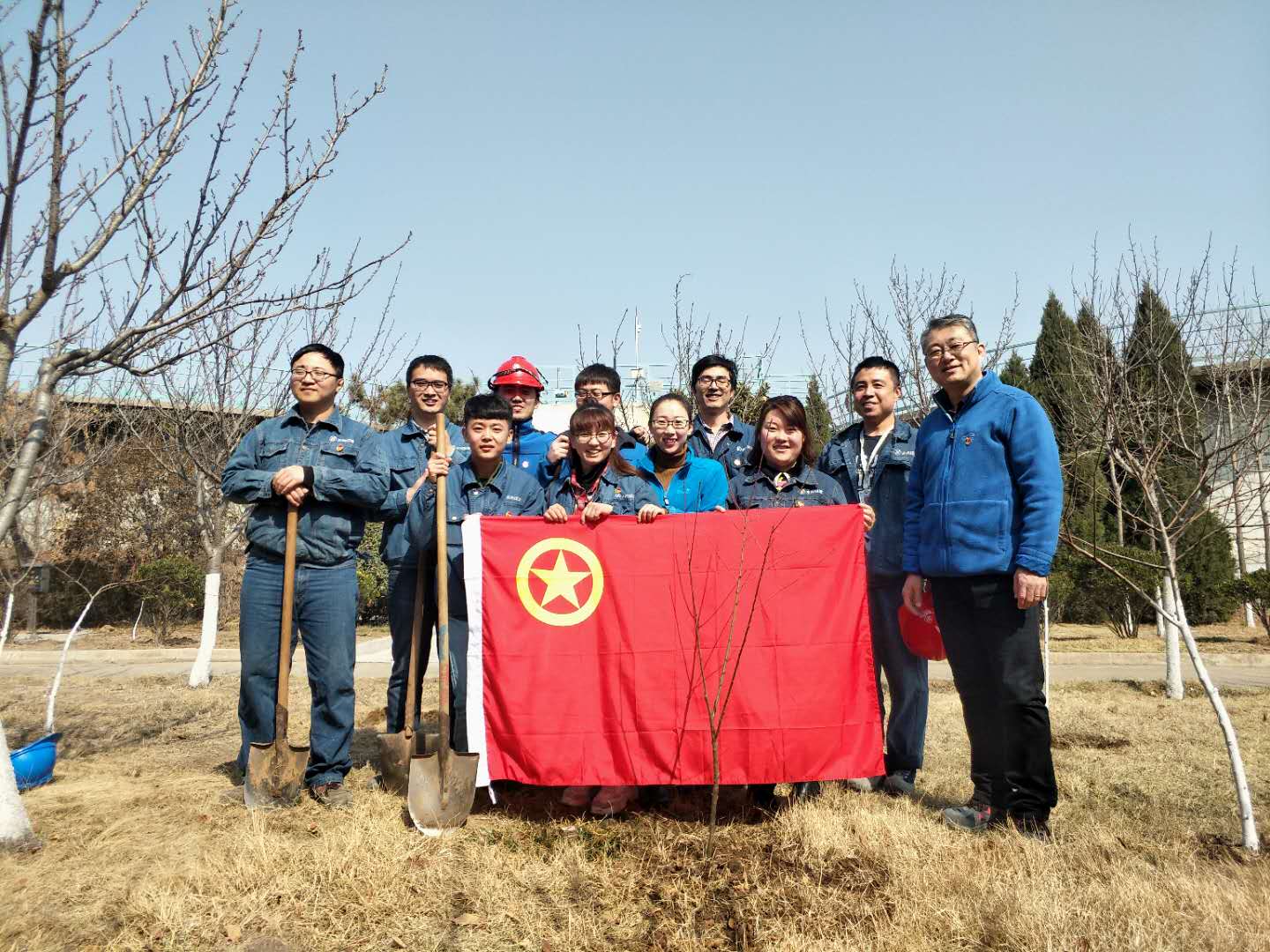 多多28官网-追求健康,你我一起成长